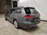  Volkswagen  Golf  Volkswagen Variant 1.5 TGi BlueMotion 96kW Comfortline DSG 5d #4
