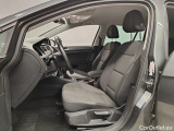  Volkswagen  Golf  Volkswagen Variant 1.5 TGi BlueMotion 96kW Comfortline DSG 5d #6