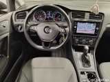  Volkswagen  Golf  Volkswagen Variant 1.5 TGi BlueMotion 96kW Comfortline DSG 5d #9