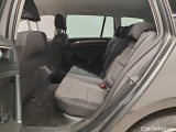  Volkswagen  Golf  Volkswagen Variant 1.5 TGi BlueMotion 96kW Comfortline DSG 5d #10