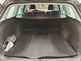  Volkswagen  Golf  Volkswagen Variant 1.5 TGi BlueMotion 96kW Comfortline DSG 5d #14