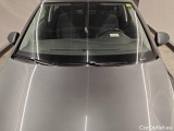  Volkswagen  Golf  Volkswagen Variant 1.5 TGi BlueMotion 96kW Comfortline DSG 5d #18