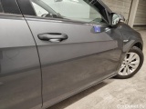  Volkswagen  Golf  Volkswagen Variant 1.5 TGi BlueMotion 96kW Comfortline DSG 5d #20