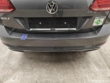  Volkswagen  Golf  Volkswagen Variant 1.5 TGi BlueMotion 96kW Comfortline DSG 5d #24