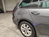  Volkswagen  Golf  Volkswagen Variant 1.5 TGi BlueMotion 96kW Comfortline DSG 5d #26
