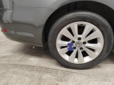  Volkswagen  Golf  Volkswagen Variant 1.5 TGi BlueMotion 96kW Comfortline DSG 5d #28