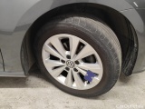 Volkswagen  Golf  Volkswagen Variant 1.5 TGi BlueMotion 96kW Comfortline DSG 5d #32