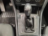  Volkswagen  Golf  Volkswagen Variant 1.5 TGi BlueMotion 96kW Comfortline DSG 5d #36