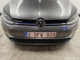  Volkswagen  Golf  Volkswagen Variant 1.5 TGi BlueMotion 96kW Comfortline DSG 5d #38