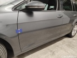  Volkswagen  Golf  Volkswagen Variant 1.5 TGi BlueMotion 96kW Comfortline DSG 5d #42