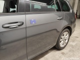  Volkswagen  Golf  Volkswagen Variant 1.5 TGi BlueMotion 96kW Comfortline DSG 5d #47