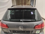  Volkswagen  Golf  Volkswagen Variant 1.5 TGi BlueMotion 96kW Comfortline DSG 5d #50