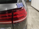  Volkswagen  Golf  Volkswagen Variant 1.5 TGi BlueMotion 96kW Comfortline DSG 5d #53