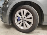  Volkswagen  Golf  Volkswagen Variant 1.5 TGi BlueMotion 96kW Comfortline DSG 5d #57