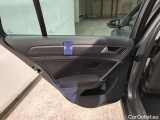  Volkswagen  Golf  Volkswagen Variant 1.5 TGi BlueMotion 96kW Comfortline DSG 5d #59