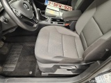  Volkswagen  Golf  Volkswagen Variant 1.5 TGi BlueMotion 96kW Comfortline DSG 5d #62
