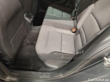 Volkswagen  Golf  Volkswagen Variant 1.5 TGi BlueMotion 96kW Comfortline DSG 5d #64
