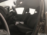  Dacia  Sandero Dacia  1.0 SCe 75 Lauréate 5d #6