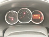  Dacia  Sandero Dacia  1.0 SCe 75 Lauréate 5d #8