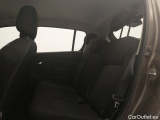  Dacia  Sandero Dacia  1.0 SCe 75 Lauréate 5d #10