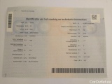  Dacia  Sandero Dacia  1.0 SCe 75 Lauréate 5d #11