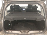  Dacia  Sandero Dacia  1.0 SCe 75 Lauréate 5d #13