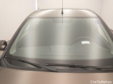  Dacia  Sandero Dacia  1.0 SCe 75 Lauréate 5d #16