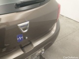  Dacia  Sandero Dacia  1.0 SCe 75 Lauréate 5d #20
