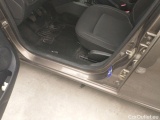  Dacia  Sandero Dacia  1.0 SCe 75 Lauréate 5d #22