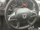  Dacia  Sandero Dacia  1.0 SCe 75 Lauréate 5d #24