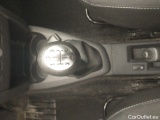  Dacia  Sandero Dacia  1.0 SCe 75 Lauréate 5d #25