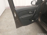  Dacia  Sandero Dacia  1.0 SCe 75 Lauréate 5d #27