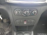  Dacia  Sandero Dacia  1.0 SCe 75 Lauréate 5d #26