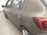  Dacia  Sandero Dacia  1.0 SCe 75 Lauréate 5d #29