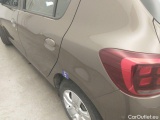  Dacia  Sandero Dacia  1.0 SCe 75 Lauréate 5d #32