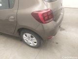  Dacia  Sandero Dacia  1.0 SCe 75 Lauréate 5d #34