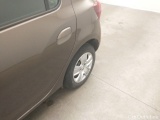  Dacia  Sandero Dacia  1.0 SCe 75 Lauréate 5d #41