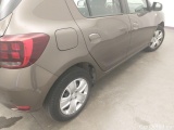  Dacia  Sandero Dacia  1.0 SCe 75 Lauréate 5d #45