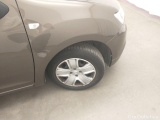  Dacia  Sandero Dacia  1.0 SCe 75 Lauréate 5d #49