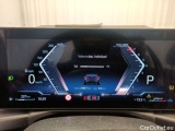  Bmw  Serie 4 BMW 4 Reeks Cabrio 420i (135 kW) 2d #6