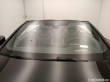  Bmw  Serie 4 BMW 4 Reeks Cabrio 420i (135 kW) 2d #17
