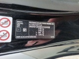  Bmw  Serie 4 BMW 4 Reeks Cabrio 420i (135 kW) 2d #18