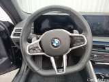  Bmw  Serie 4 BMW 4 Reeks Cabrio 420i (135 kW) 2d #19