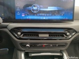  Bmw  Serie 4 BMW 4 Reeks Cabrio 420i (135 kW) 2d #21
