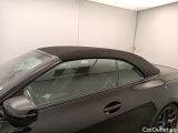  Bmw  Serie 4 BMW 4 Reeks Cabrio 420i (135 kW) 2d #25