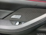  Bmw  Serie 4 BMW 4 Reeks Cabrio 420i (135 kW) 2d #24