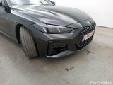  Bmw  Serie 4 BMW 4 Reeks Cabrio 420i (135 kW) 2d #27