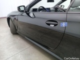  Bmw  Serie 4 BMW 4 Reeks Cabrio 420i (135 kW) 2d #35