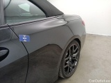  Bmw  Serie 4 BMW 4 Reeks Cabrio 420i (135 kW) 2d #37