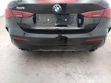  Bmw  Serie 4 BMW 4 Reeks Cabrio 420i (135 kW) 2d #39
